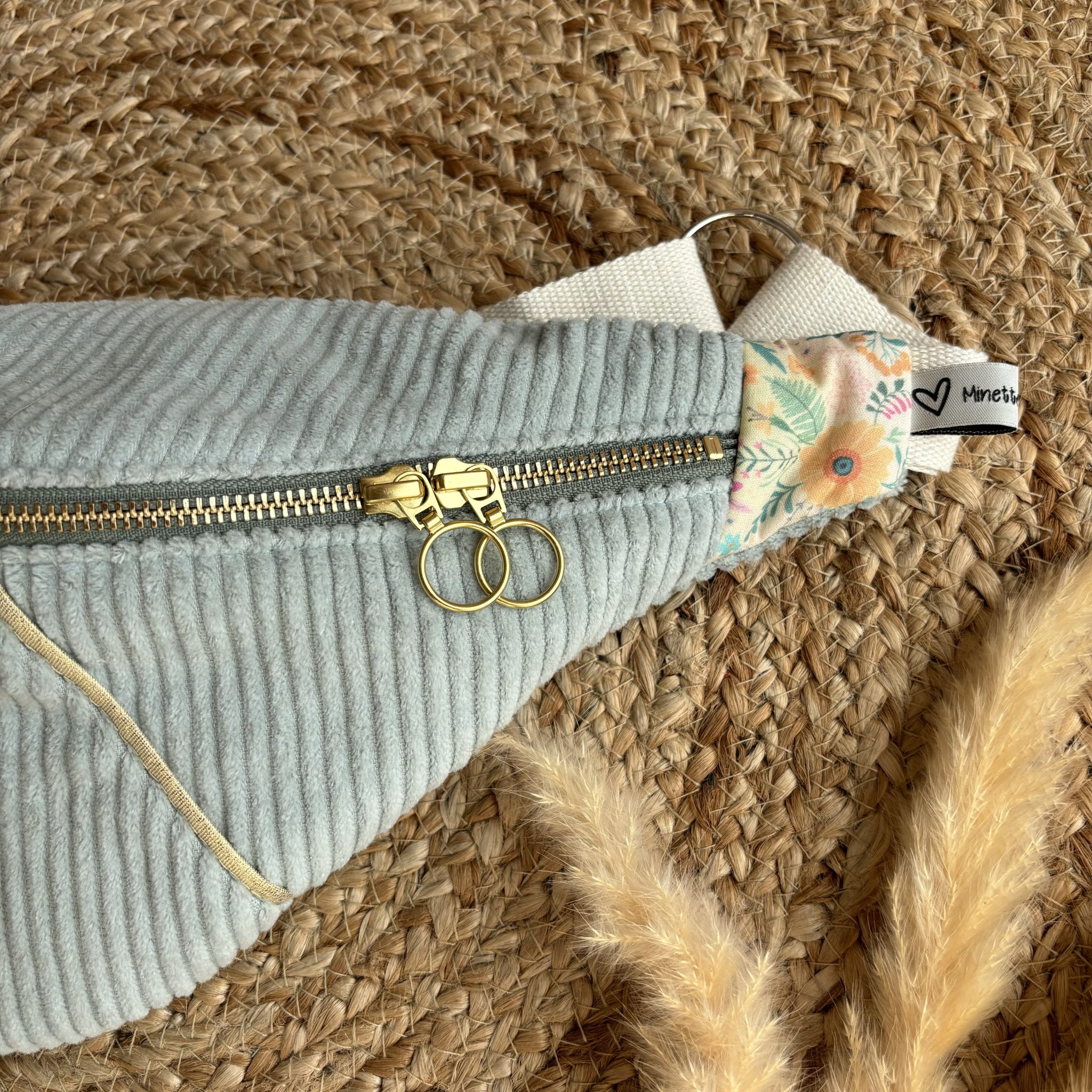 Sac Banane – Image 2