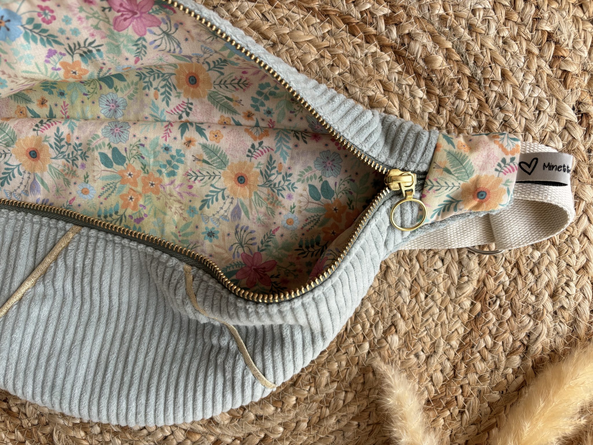 Sac Banane – Image 3