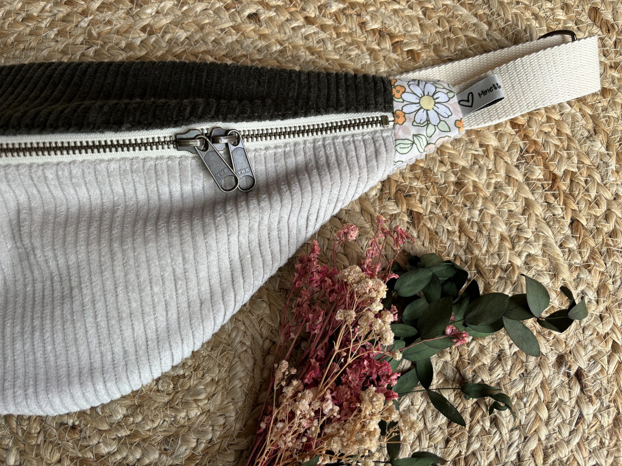 Sac Banane – Image 4